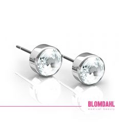 Bezel Crystal 5 mm SFJ